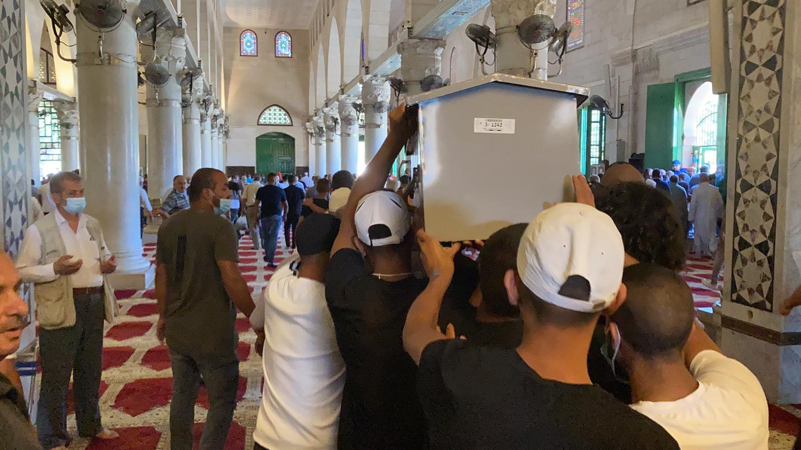 WhatsApp Image 2020-08-26 at 1.18.29 PM (1).jpeg.jpeg